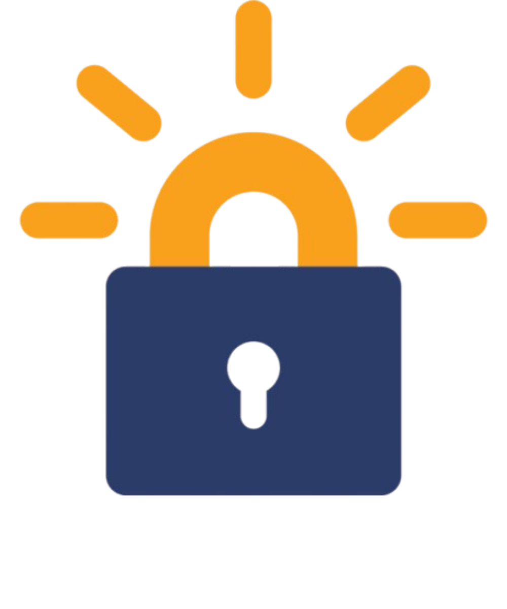 Let's Encrypt